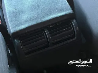  9 ‎جيـــب جــرانــد شيــروكي لاريــدو 2008 فحــص كــامــل مميـــزة جـدا للبيــع  كاش او اقساط