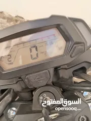  1 لونسين برو