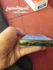  10 سامسونج A12