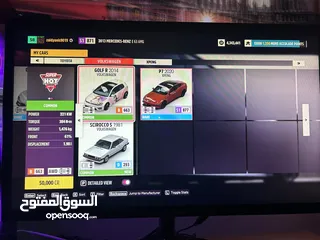  14 فورزا هرايزن 5