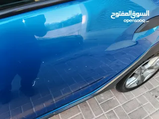  12 داشيا ستيب واي 2017 تشغيل 2018
