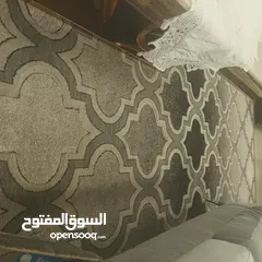  3 سجادة صيدا