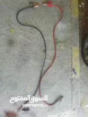  2 كوابل شحن اشتراك