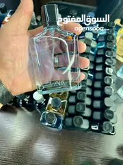  24 Perfume Zara