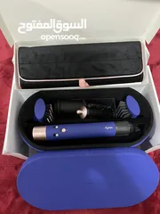  4 Dyson Airwrap Complete Long *Special Gift Edition*