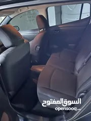  8 نيسان ليف 2013 في اربد