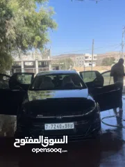  4 جولف 2016 ترخيص 2015