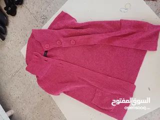  13 شروة ملابس مرررتبه للبيع بسعر حرررق جدا