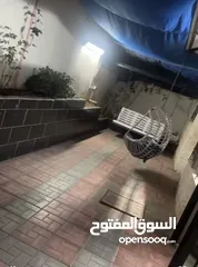  7 شقة للبيع الإرسال