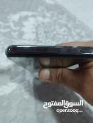  4 ريلمي جتي 5G