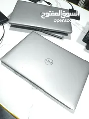  3 Dell V شبه مستعمل