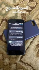  6 ايفون 8 عادي