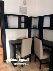  15 شقة مفروشة للإيجار 100م2 ( Property 12280 ) سنوي فقط