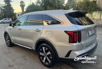  2 سونتور. فلللللللل بدون. فتخه 4/4 بويه. شركه بسعررررر حرق حُق