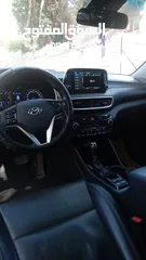  7 توسان. فللللل بدون فتخه. 4/4. بسعرررر حرق حرق. حرق