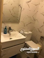  11 شقة / للايجار / 3نوم / ديرغبار
