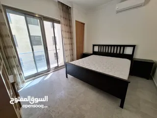  1 شقة شبه مفروشة للإيجار  ( Property 42944 )-174869814