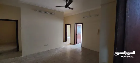  3 APARTMENT FOR RENT IN MUHRAQ 3BHK