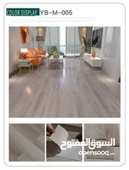  21 ارضيات باركيه pvcذات جوده عاليه مواصفات اوروبيه