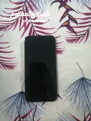  2 ابل ايفون 13برو ماكس