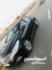  3 السياره ربي يبارك محرك كبيو صاله بي الضمان ربي يبارك سيريه قومه ماليهاش اسبوع راكبه سفار ربي يبارك