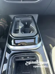  29 ID 4 2024 Pro Piano Black 2024 فل كامل اكيلو اعلى صنف مكفوله تامين شامل مكفول