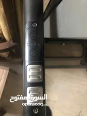  8 تردملين من افضل الانواع للبيع