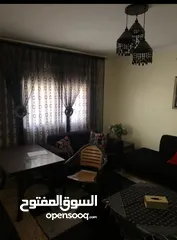  5 بيت مستقل طابقين / أجمل اطلالة على جبال عجلون في لواء كفرنجه ( اقرأ الوصف بالإعلان)...
