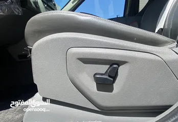  13 جيب شروكي 2005 للبيع