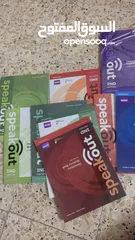  3 سلسلة كتب لتعلم اللغة الانجليزية