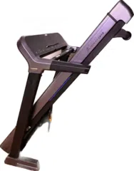  1 Techno GEAR TREADMILL FOR SALE - MINT CONDITION