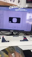  6 ماكنة ليزر للهواتف