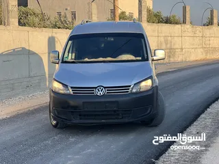  10 كادي 2015 بالرخصه