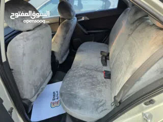  5 Used Kia Cerato 2011 2.0 Hatchback For Sale In Riffa