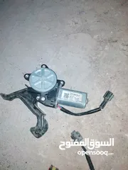  14 قطع سيارات شانجان ايدو واي ستار مستعمل خدمة توصيل