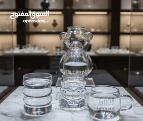  25 اكسسوارات فاخرة وانيقة