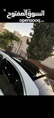  9 Mercedes Benz-C300 2016 محرك سعة 2000 -254 hp حصان
