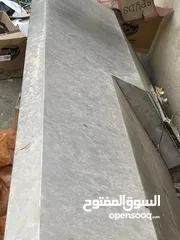  2 هود للشفط الهواء شفاط مطاعم