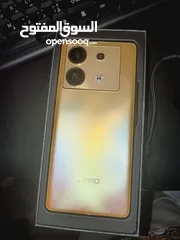  1 انفنكس زيرو 30 5g