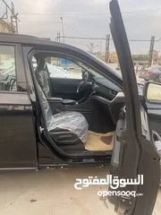  5 چيب شيروكي