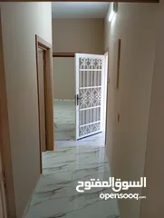  14 شقة للايجار في سلفيت