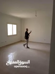  2 شقة للايجار