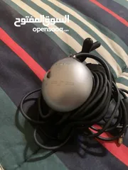  4 سماعات بليستيشن بي اس بي playstation psp