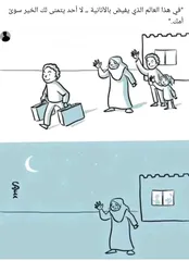  3 محل للبيع بالخلو مساحة واسعة
