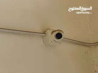  29 عدة مطعم بحالة جيدة جداً للبيع