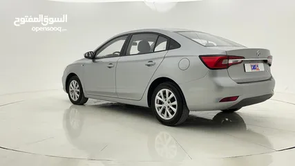  5 (FREE HOME TEST DRIVE AND ZERO DOWN PAYMENT) MG 5