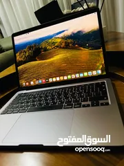  6 Apple Mackbook Pro   ابل ماك بوك برو