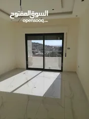  10 شقه تشطيب جديد2نوم مع ماستر2حمام صاله صالون مطبخ بلكون موقع مميز/يوجداسكان يتوفر به شقق أخرى للايجار