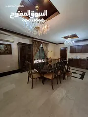  2 شقة مفروشة فاخرة سوبر ديلوكس اعلان رقم (H757)