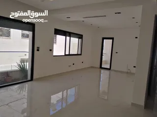  6 شقه للبيع في عبدون - ref : 14678